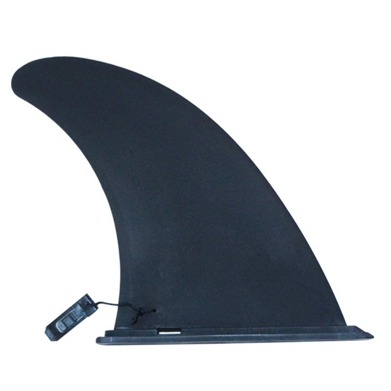 SUP Wave Fin Stabilizer