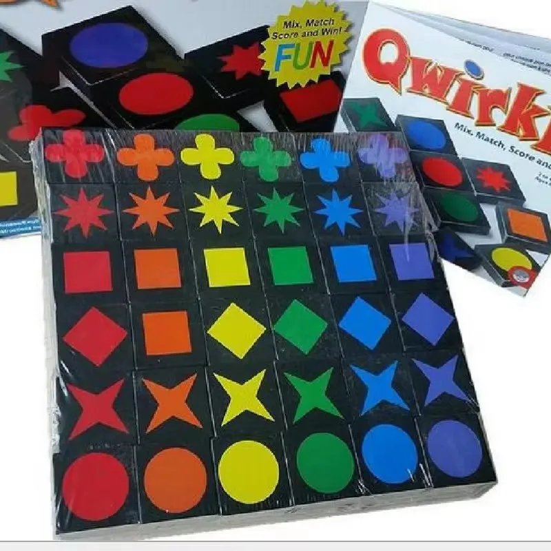 Interactive Wooden Chess Set for Kids