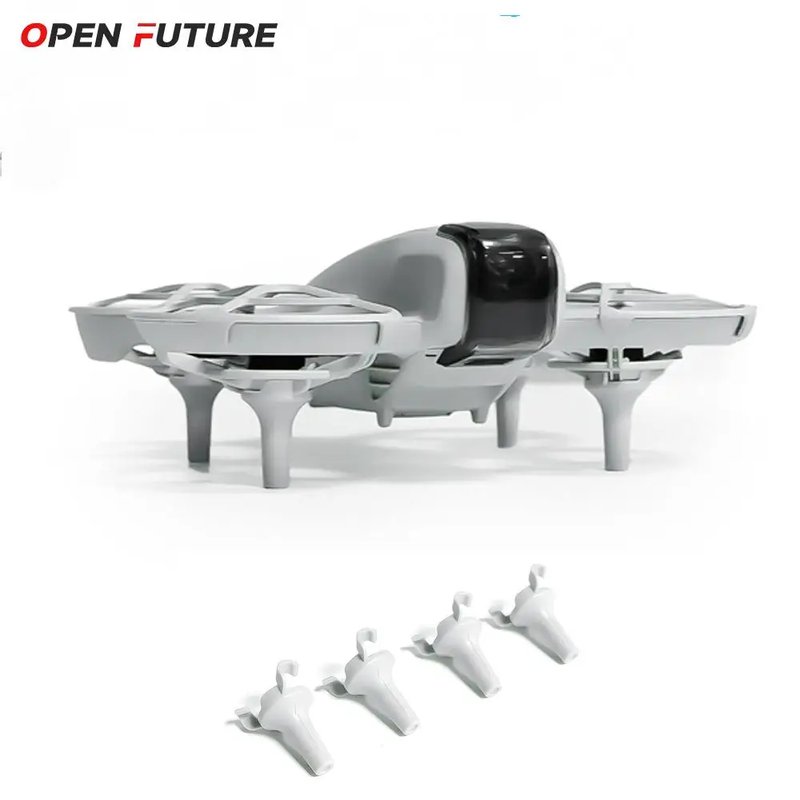 Enhanced Tripod for DJI Neo Drone