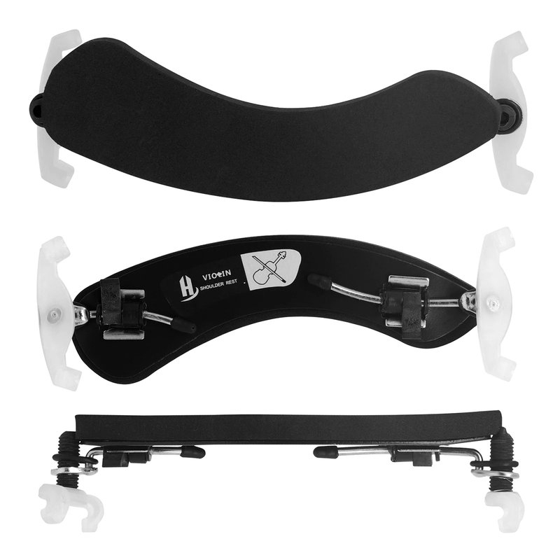 Adjustable Violin Shoulder Rest