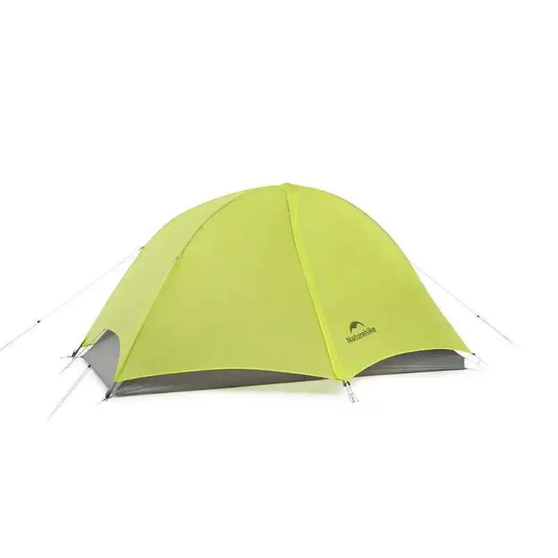 Ultra Light Hiking Tent