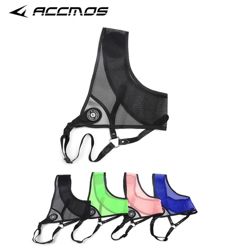 Adjustable Archery Chest Protector