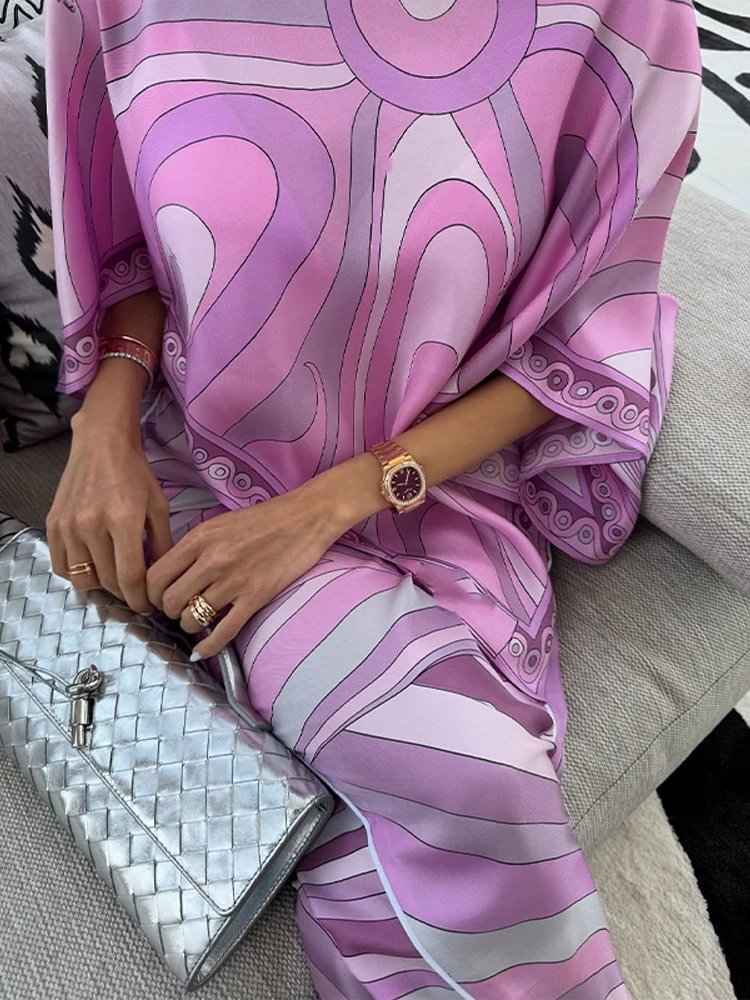 Chic Striped Polo Dress for Women