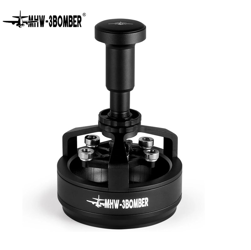 58mm Espresso Distribution Tool