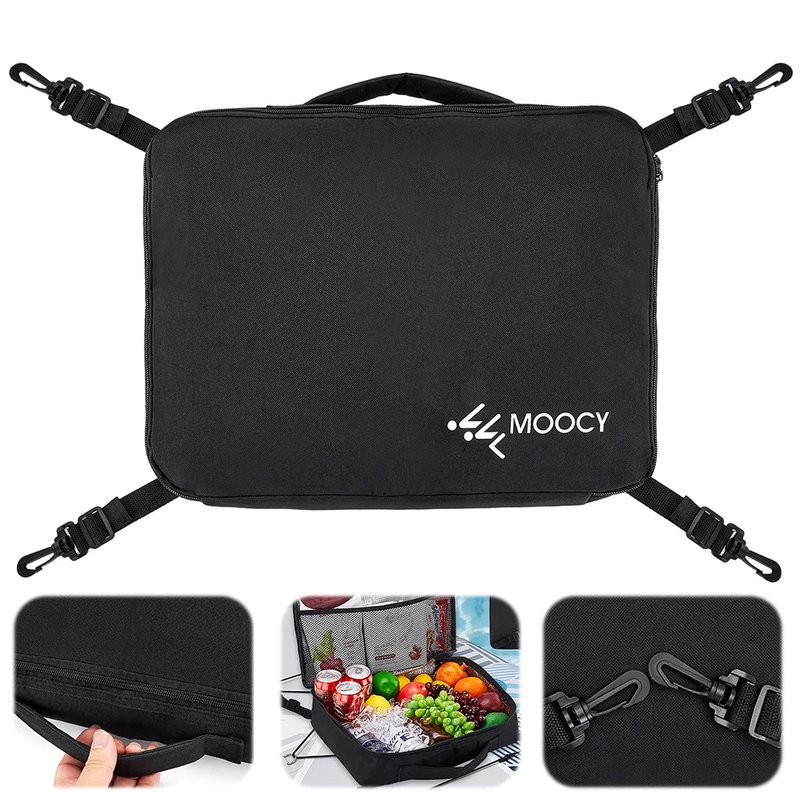 Waterproof Paddle Board Cooler Bag