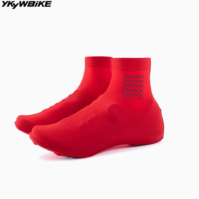 Lightweight Cycling Shoe Covers