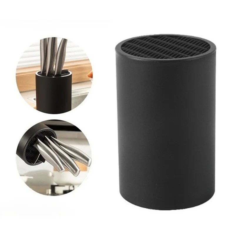 Stylish Kitchen Knife Holder