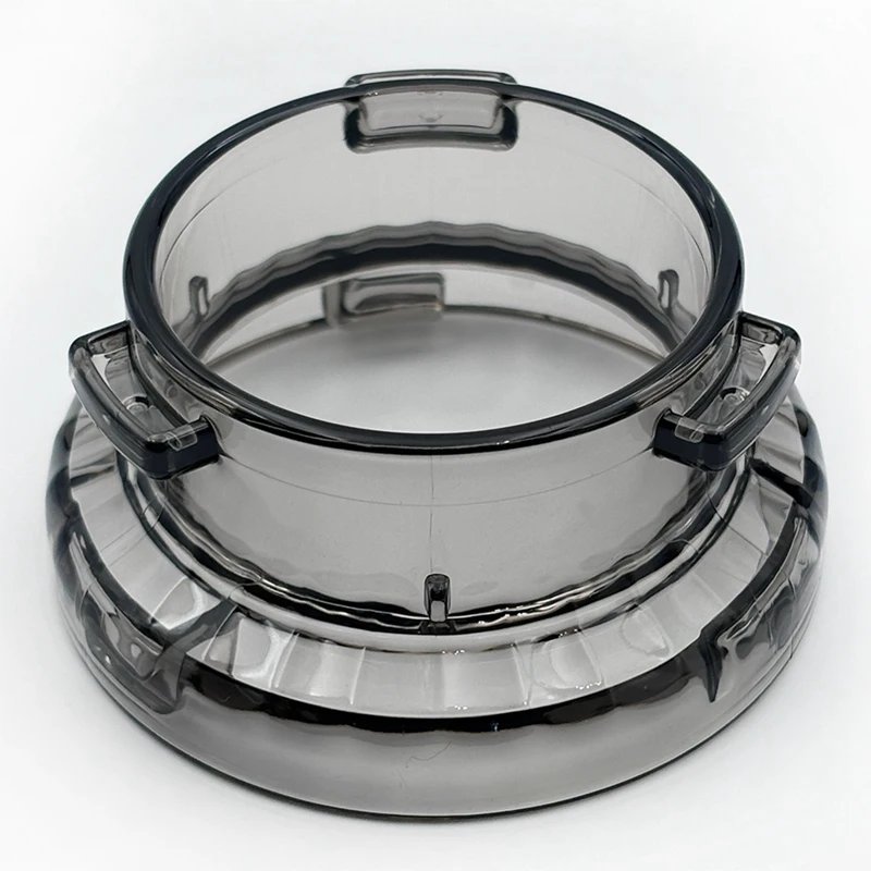 Dosing Funnel for Breville Portafilters