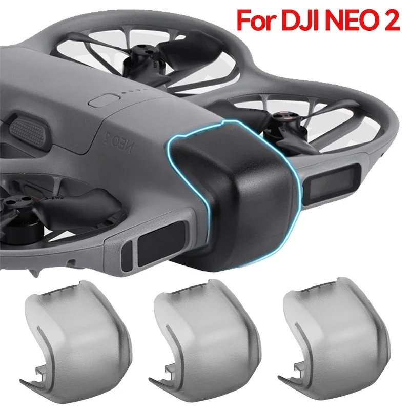 DJI Neo 2 Drone Lens Cap Protector