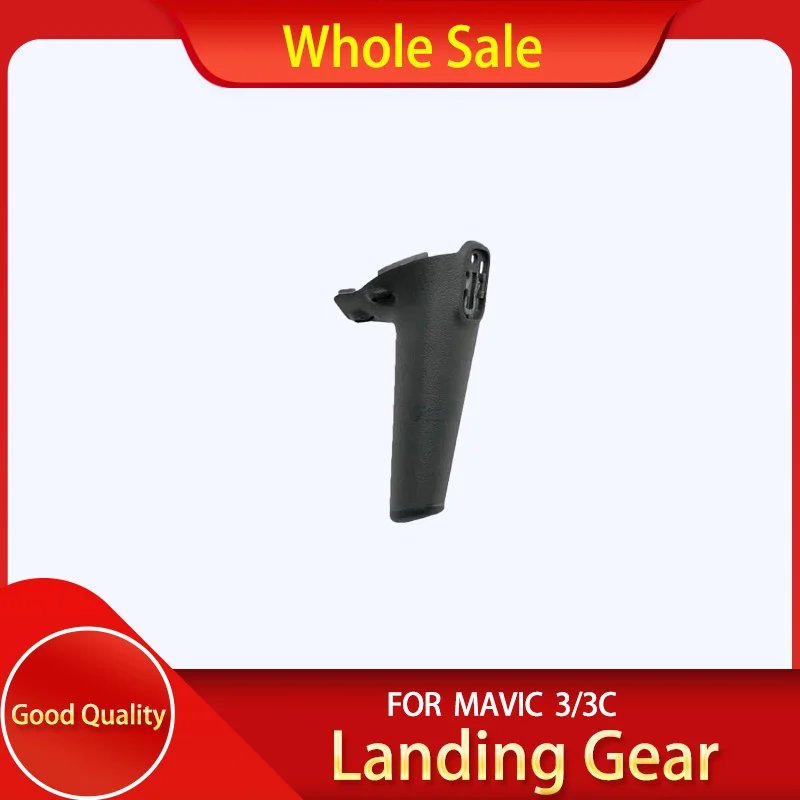 Mavic 3 Landing Gear Replacement