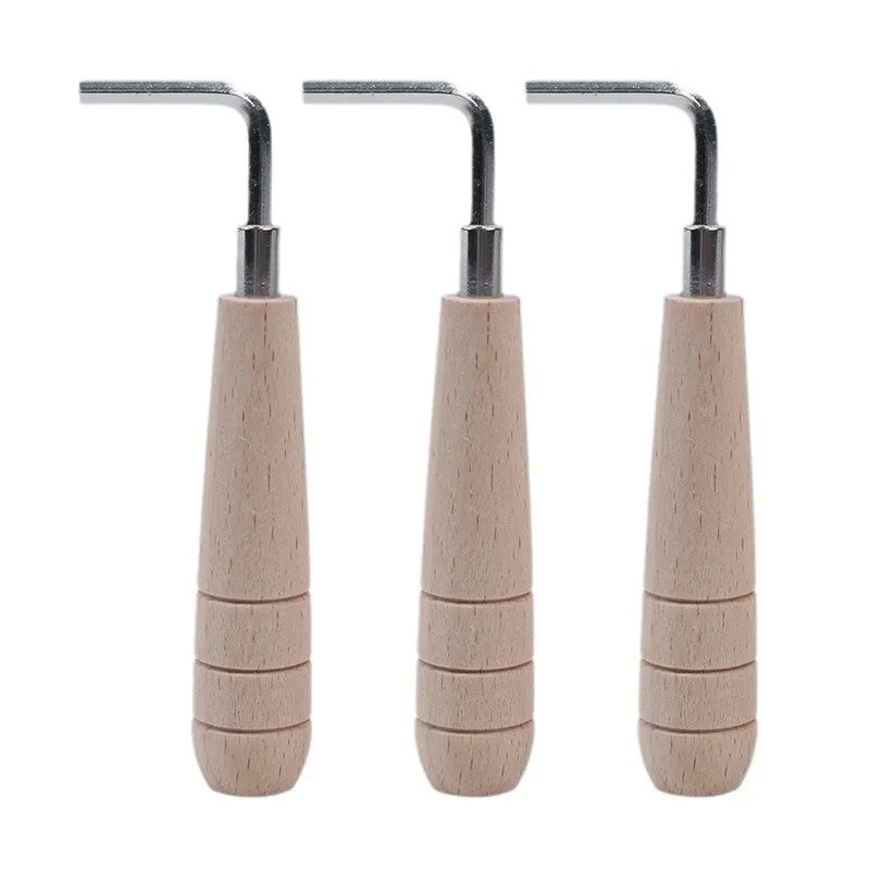Guitar Pitch Adjustment Tool