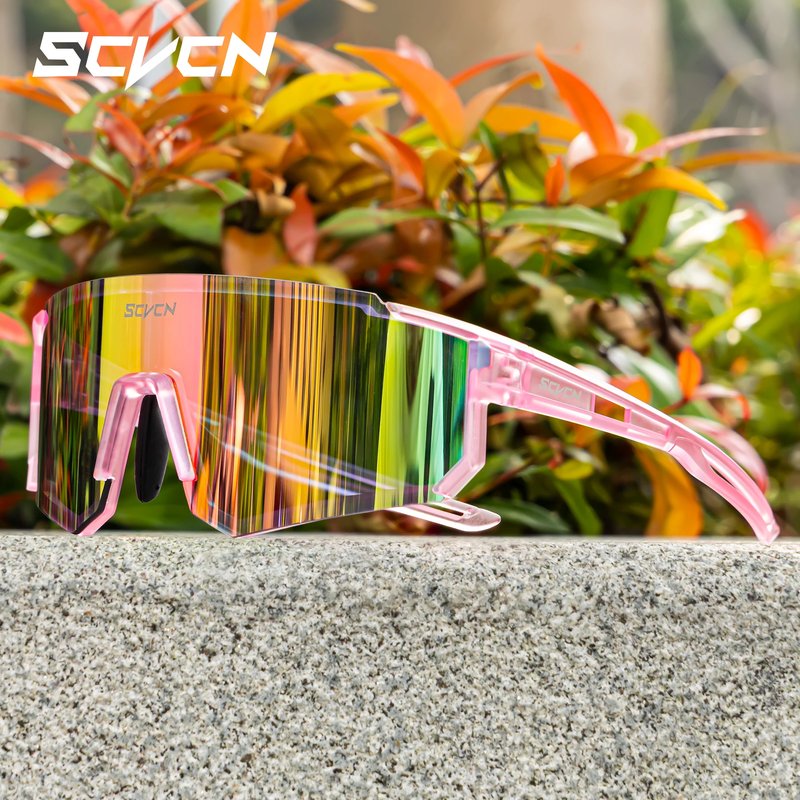 SCVCN Outdoor Sports Sunglasses