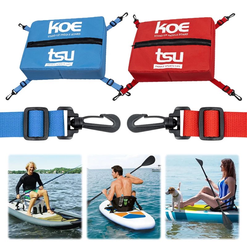 Waterproof Kayak Cooler Bag