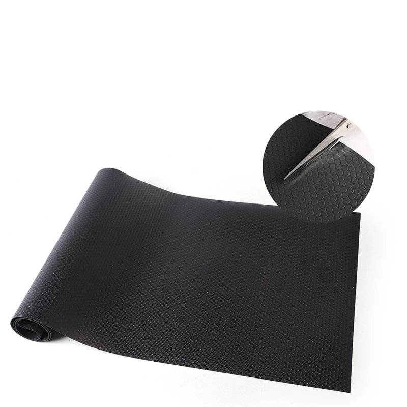 Washable Anti-Slip Reptile Mat