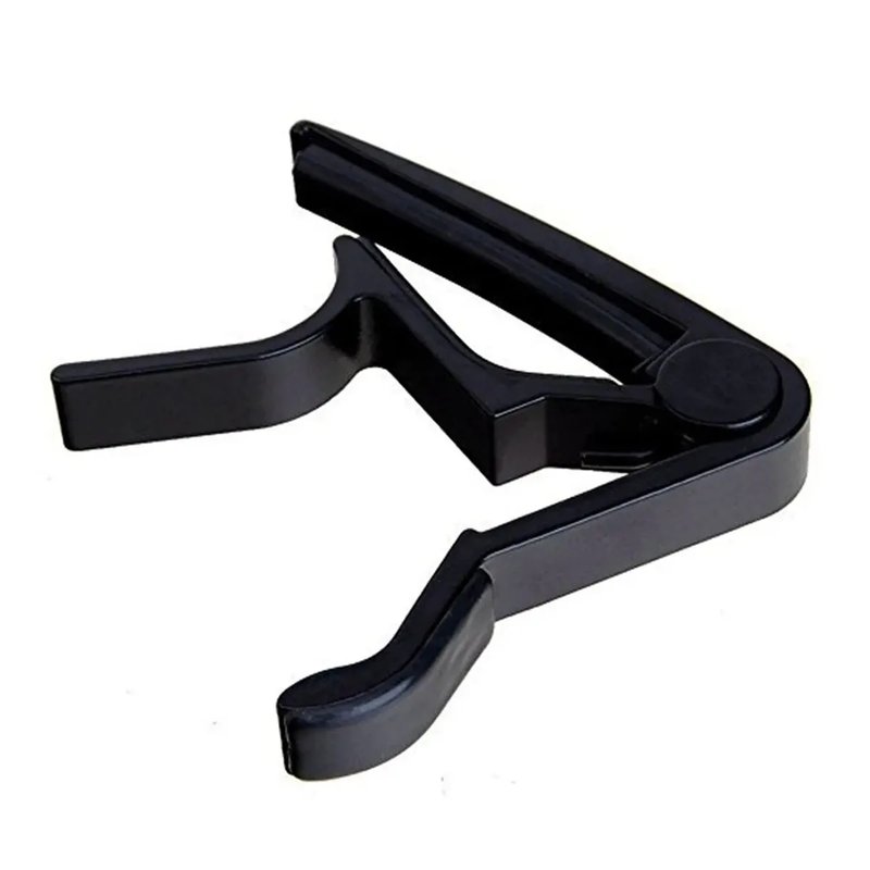 Miwayer Universal Guitar Capo