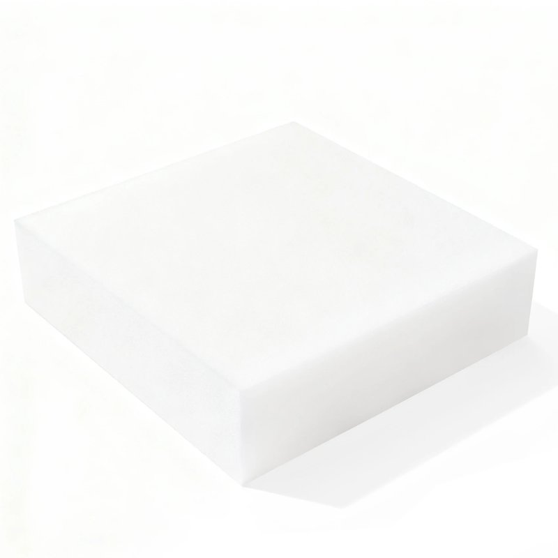 High-Density Foam Cushion for Patio