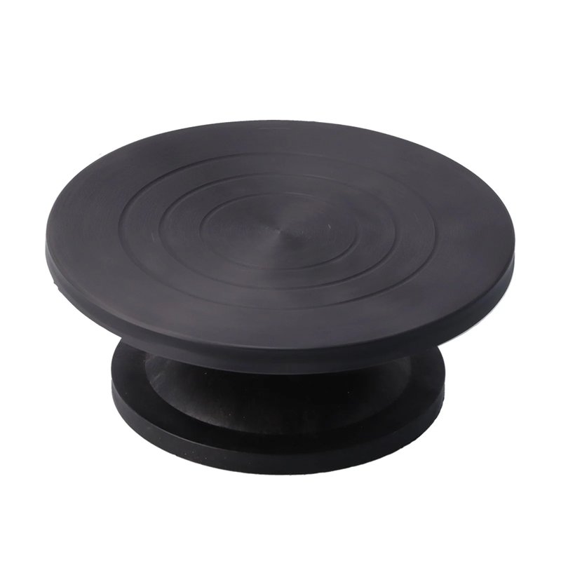 Professional Pottery Sculpting Wheel