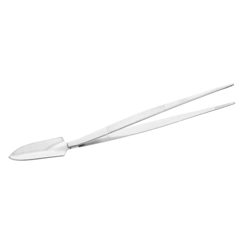 Precision Bonsai Tool Set