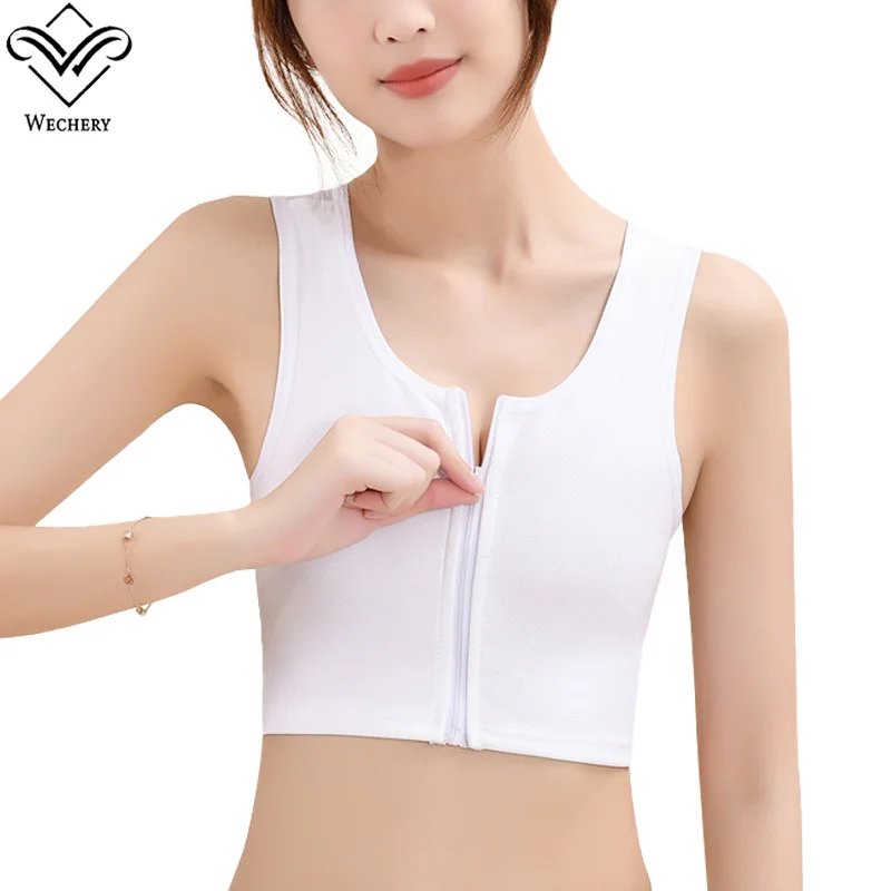 Quick-Dry Mesh Sports Vest