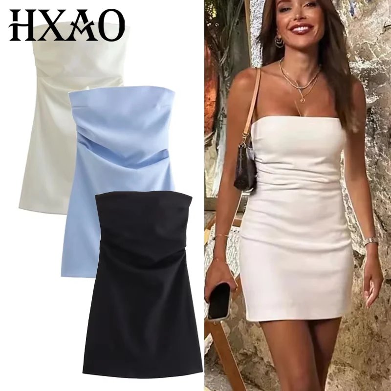 Off-Shoulder Bodycon Party Dress